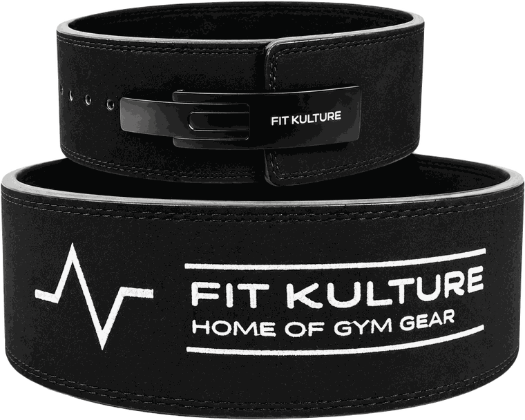 Fit Kulture Weighted Dip Belt – Heavy Duty Weightlifting Belt for Dips & Pull-Ups – lifting belts collection