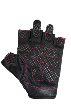 Load image into Gallery viewer, Women Lifting Gloves Pink
